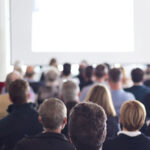 wacs-conference-slider-7